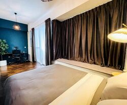 Skysuites@Anson (D2), Apartment #522276561